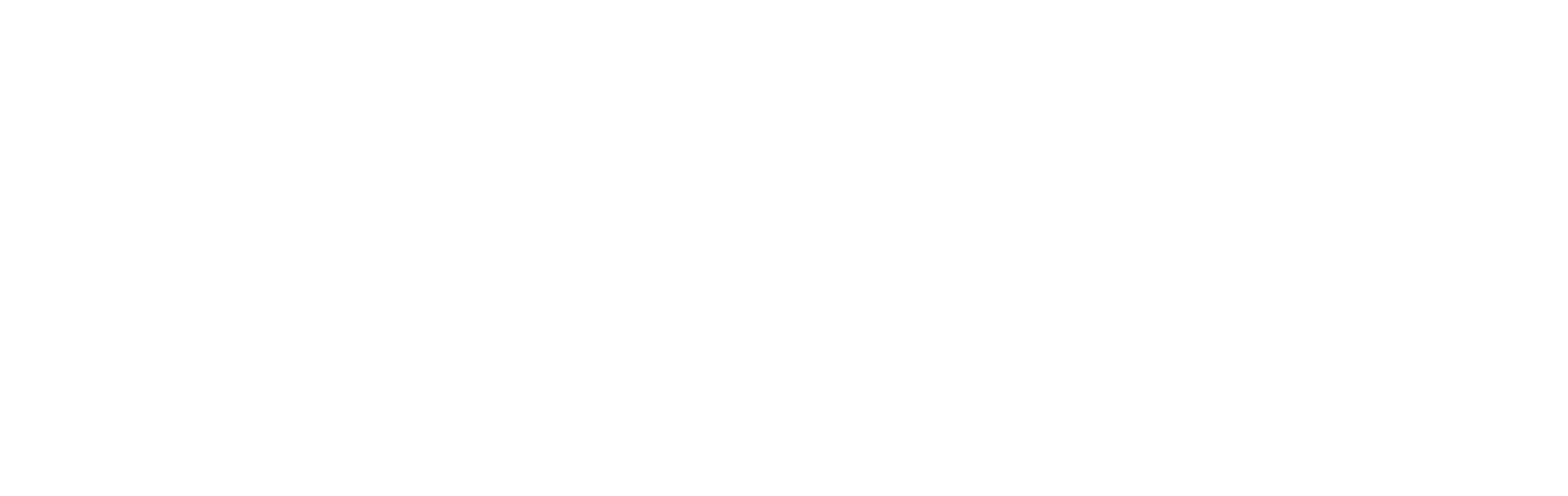 The Rebel